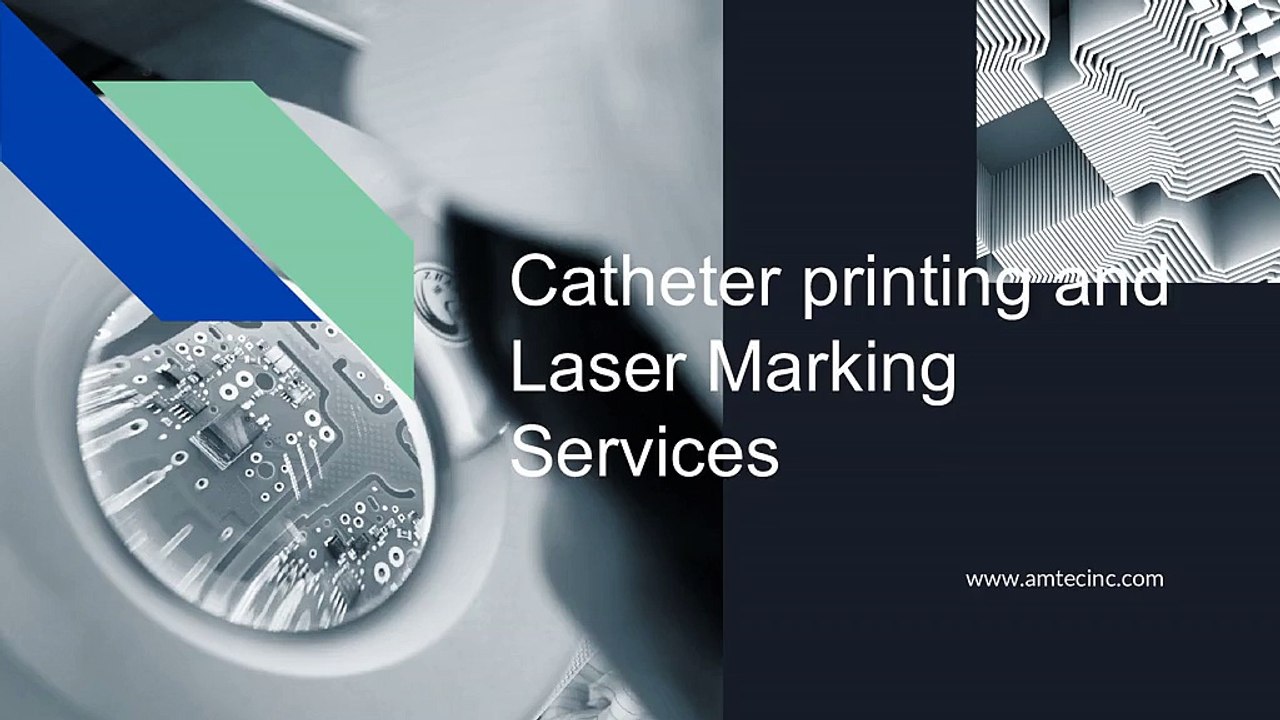 Engraving tips for best laser marking