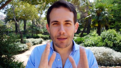 COMO VENCER LA PEREZA AL INSTANTE