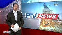 #PTVNEWS: Pasok sa mga tanggapan ng gobyerno bukas, half day lang