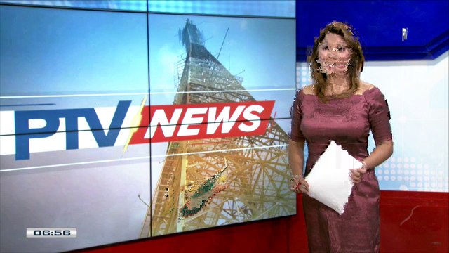 #PTVNEWS: Ilang matataas na opisyal ng PNP, sinibak