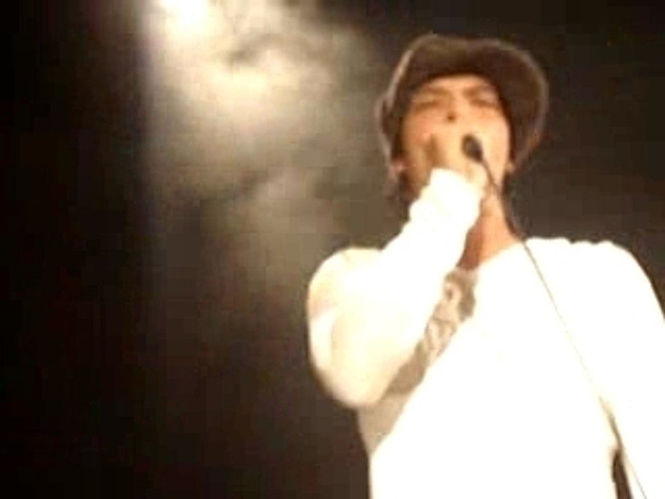 "libido song" Pierre Mathyss