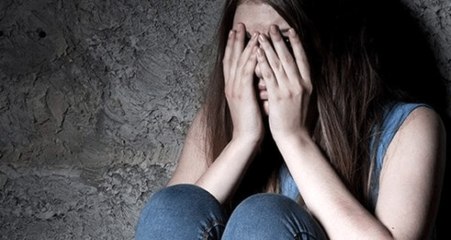 Spor Salonunda Taciz İddiasıyla Tutuklanan Öğretmen Beraat Etti