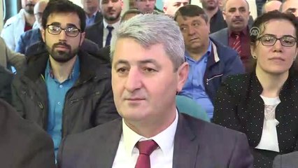 Öğrencilere Ucuz Ulaşım Desteği