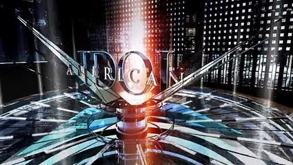 American Idol S11 E22 1 of 11 Voted Off