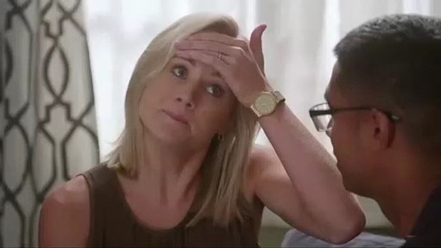 Shortland Street S26E273 27th March 2018 - Shortland Street 6452 27th March 2018 - Shortland Street 27th March 2018 - Shortland Street March 27 , 2018-dailymotion