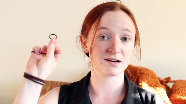 Vikings Hair Tutorial for Men - Rollo Lothbrok