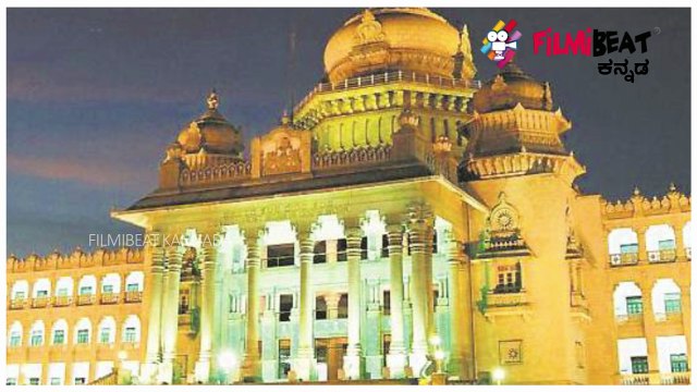 ಯೋಗರಾಜ್ ಭಟ್ರು ಓಟು ಕೇಳಲು ನಿಮ್ಮ ಮನೆಗೆ ಬರ್ತಾರೆ | Filmibeat Kannada