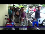 Kekerasan Kepada Anak Masih Marak Terjadi - NET 12