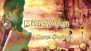 Bal Hanuman | Kilkariyan | Hindi Stories for Kids | Bedtime Children Stories | Kahani