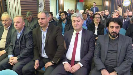 Öğrencilere ucuz ulaşım desteği - KOCAELİ