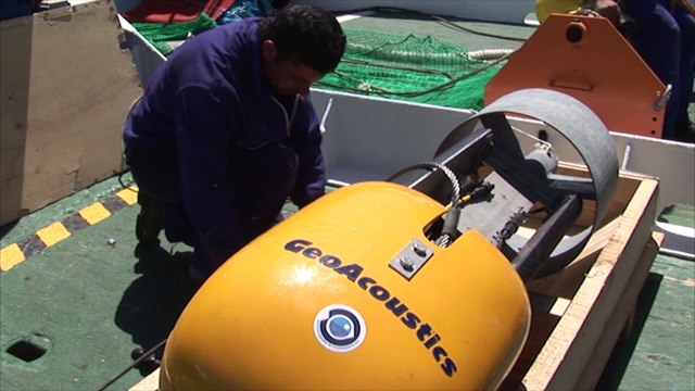 España candidata a los Premios Natura 2000 que entrega la Comisión Europea