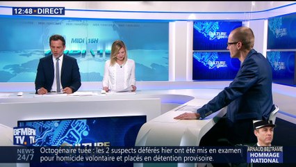 Des Jets plus rapides que le Concorde