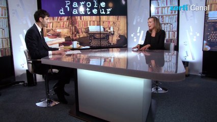 RH : comment recruter les talents de la Génération Z [Elodie Gentina]