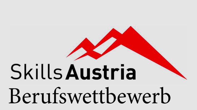 Skills Austria 2014 Mechatronik der Film