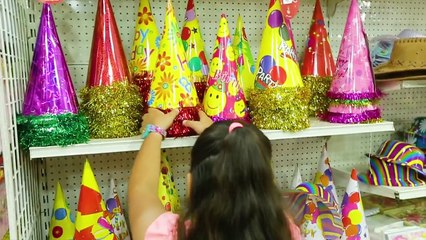 لأول مرة . أغنية يوم ميلاد جاد و إياد الجديدة