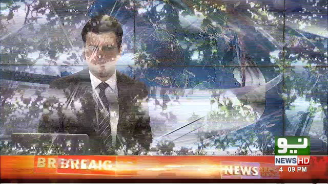 SC takes back suo motu notice as Nehal submits unconditional apology