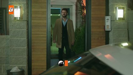 Kanatsız Kuşlar 40.Bölüm 2.Fragman