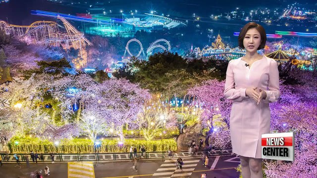 The dusty air expected to clear tomorrow afternoon _ 032718