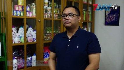 ႏွစ္ ၈၀၀ ပြဲေတာ္အတြက္ အဆင္သင့္ျဖစ္ေနတဲ့ ပတၱျမားေျမမတ္လ ၂၅၊ ၂၀၁၈။မိုးကုတ္ႏွစ္ ၈၀၀ ျပည့္ပြဲေတာ္ႀကီးကို က်င္းပဖို႔အတြက္ ၄ ရက္သာလိုပါေတာ့တယ္။ ပတၱျမားငေမာက္ထြက္ရ