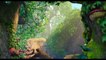 Smurfs The Lost Village ALL MOVIE CLIPS (Smurfs 3) - 2017 Animation