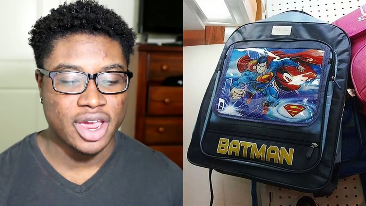 You Had ONE Job And You Failed MISERABLY!!! (FUNNY FAILS COMPILATION)