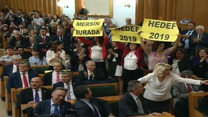 Kılıçdaroğlu'ndan, hükümete kömür eleştirisi