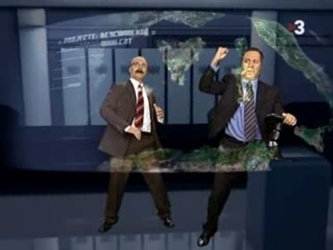 Polònia - Catalunya Es Desconecta D'Espanya