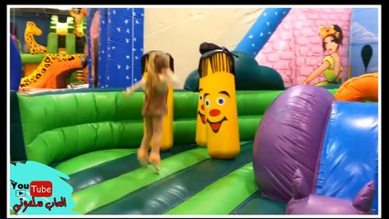 العاب-اطفال_لعبه-اطفال_العاب-صغار_لعب-اطفال_العاب-للاطفال مختصر