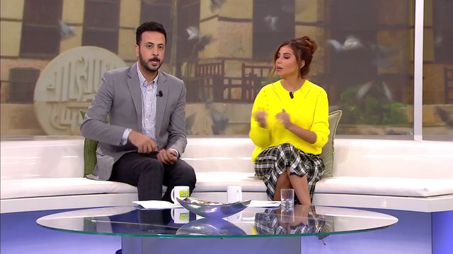 جراحات تزيد من نسبة الشفاء التام من مرض السكري في مستشفى المواساة