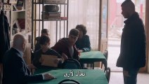 مسلسل الحفرة الحلقة 22 القسم 3 مترجم للعربية - زوروا رابط موقعنا بأسفل الفيديو