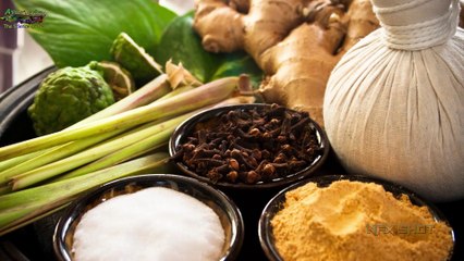 Cracked Heels   फटी एड़ियों से छुटकारा पाने के घरेलू उपाय   Ayurveda   The Science Of life