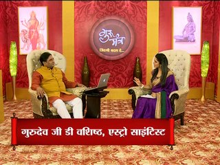Astro Guru Mantra | make your married life happy by the use of Rudraksh | InKhabar Astro