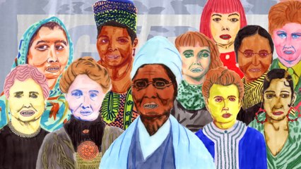 Gin Wigmore - Girl Gang