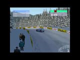 Colin McRae Rally 2.0 - FullHD Gameplay