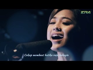 ERAkustik Janna Nick - Akan Bercinta