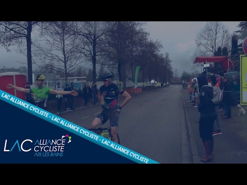 Technisud 2018