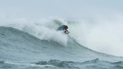 Adrénaline - Surf : Free Surf at Bells