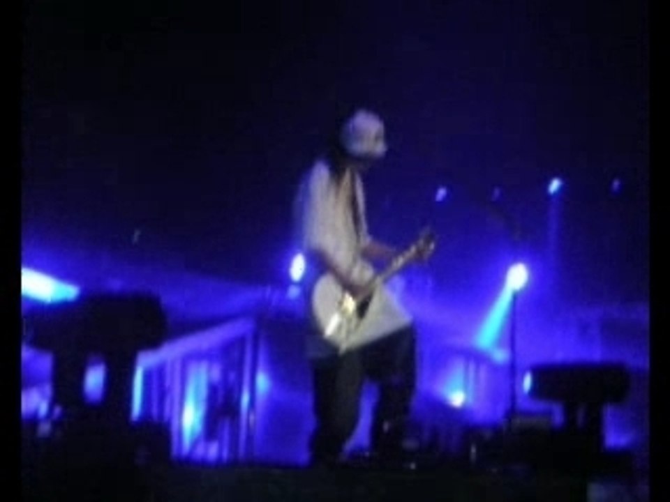 VK