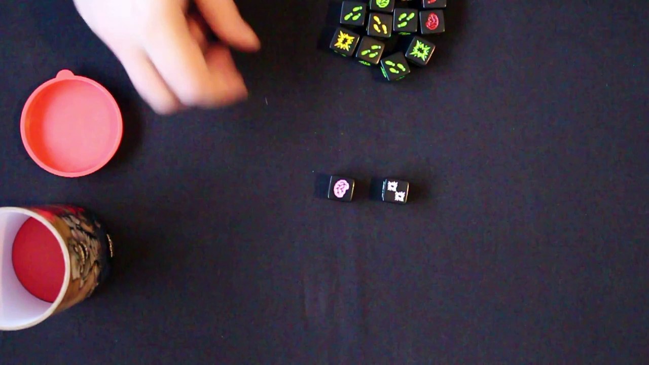 JdS - Zombie Dice 2 - 001 - Règles - 2018-03-27
