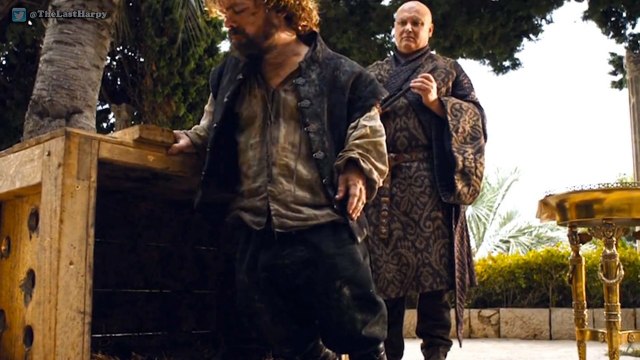 3 BIG Theories That Fans Really Want To Come True! (Game of Thrones)