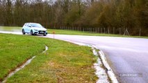 Comparatif vidéo - Les essais de Soheil Ayari - Hyundai i30N vs Peugeot 308 GTi : jeunesse contre expérience