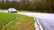 Comparatif vidéo - Les essais de Soheil Ayari - Hyundai i30N vs Peugeot 308 GTi : jeunesse contre expérience