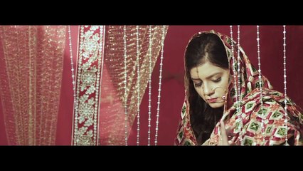 Tukda Tukda from Mirza Juuliet Sad Whatsapp Stutus