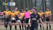 REPLAY GERMANY / LITHUANIA - RUGBY EUROPE U18 EUROPEAN CHAMPIONSHIPS 2018