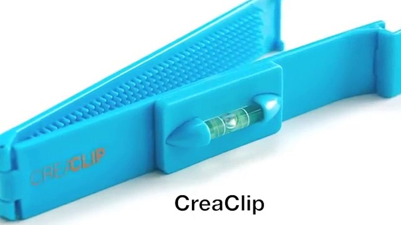 How to cut BOYS Layered hairstyle- Childrens cuts