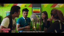 WRONG TIME | Episode 6 - Web Series Dai ko Bank | Sahin | Kushal | Aashma | Bikalpa || Ur Style TV
