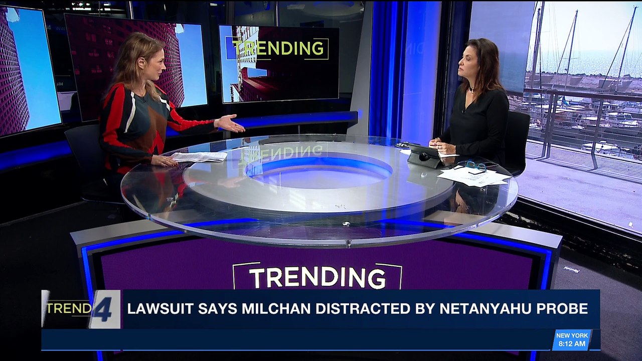 TRENDING | Backstage buzz: latest news on stage & screen | Tuesday, March 27th 2018