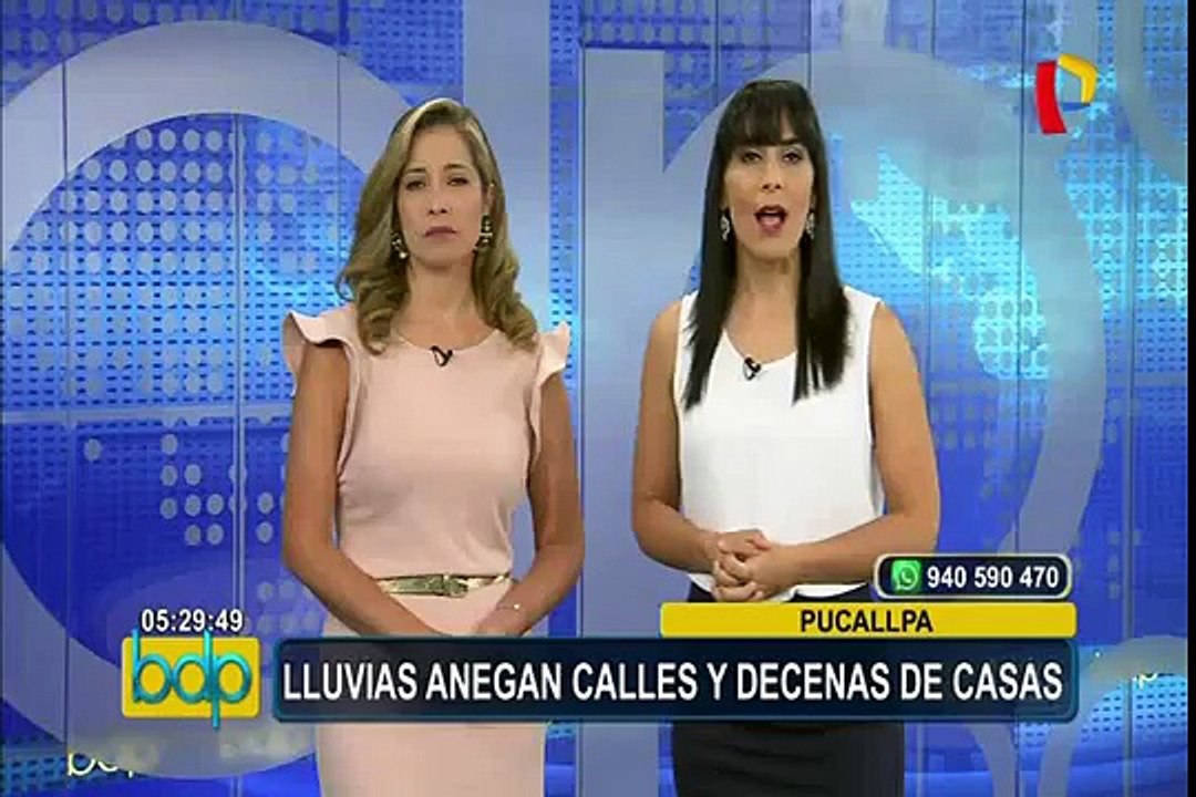 Cercado de Lima: delincuentes armados asaltan sanguchería por quinta vez