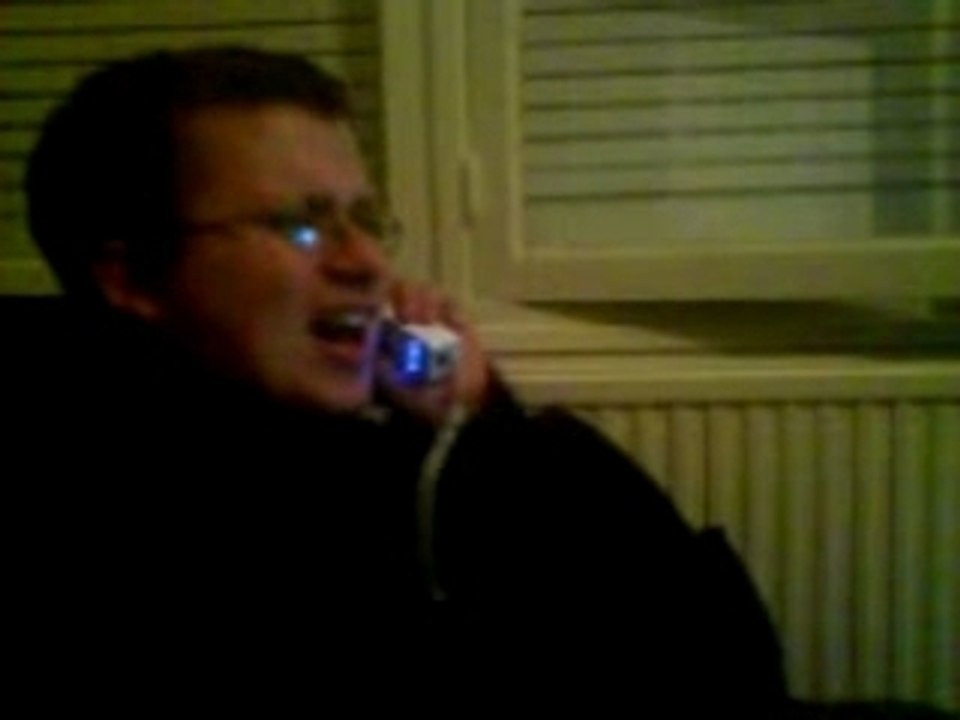 allo wii