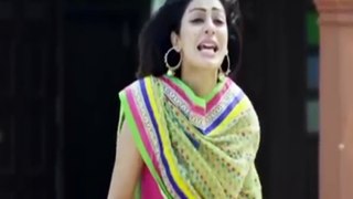 Sad Whatsapp Stutus    Nhi Lagda Dil Tere Bina || New Whatsapp Stutus